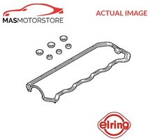 ENGINE ROCKER COVER GASKET SET