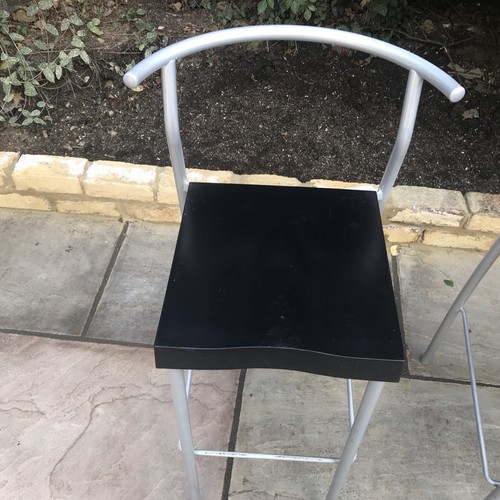 Genuine kartell gob - genuine,