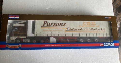 New old stock - l@@k,