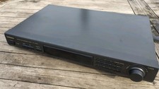 Technics ST-GT350 Stereo