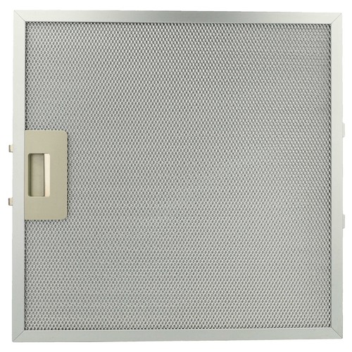 Metal grease filter for ikea - for,