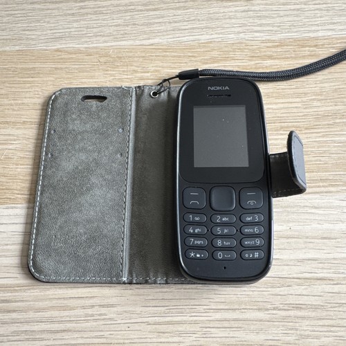 Nokia 1010 mobile phone - nokia,