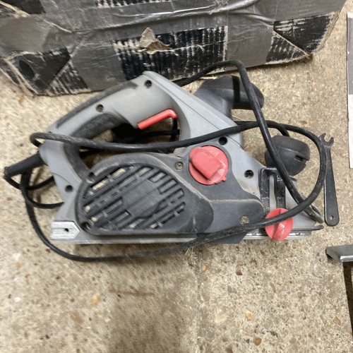 240 volt plainer wickes - plainer,