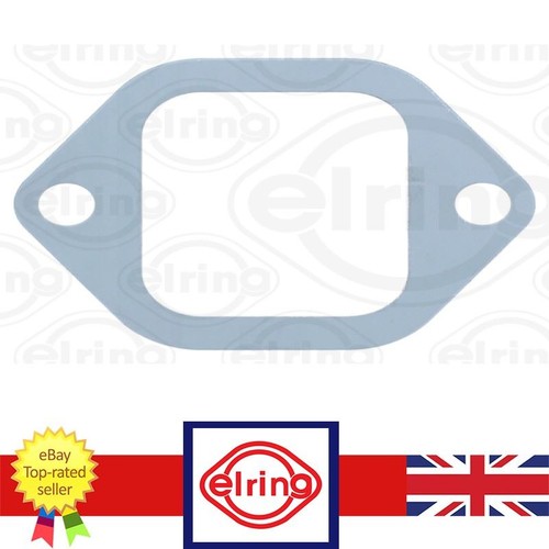 Exhaust manifold gasket for - exhaust,
