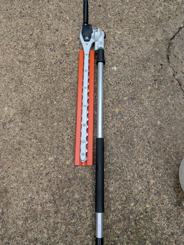 Stihl 145 degree - stihl,