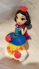 DISNEY PRINCESS LITTLE KINGDOM