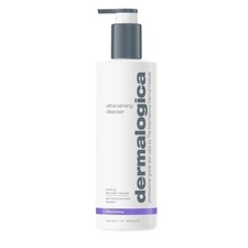 Dermalogica UltraCalming Cleanser 500ml RRP £65