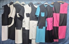 Joblot 8 assorted ex hire