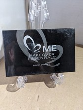 NEW NIB - Me Makeover