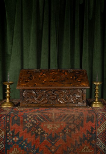 17th century charles i - 17th,