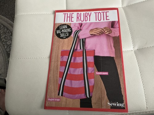 The slouch bag - the, tote
