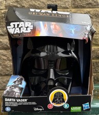 Star Wars: Obi-Wan Kenobi -