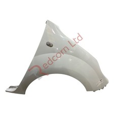 RENAULT KANGOO MK2 2013-2021