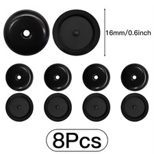 Sets car seat - car, clip