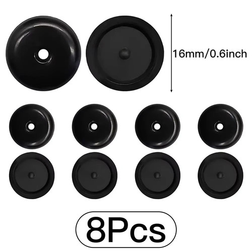 Sets car seat belt clip - sets,