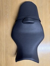 Yamaha MT-10 2020 (Gen 1) Original Genuine Seat