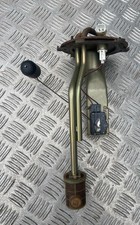 FUEL TANK GAUGE SENDER UNIT For MITSUBISHI L200 PICK UP B40 2.5DID (03/2006+)