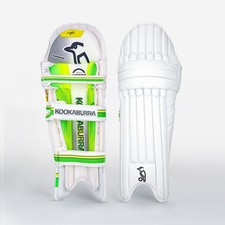 2026 kookaburra cricket kahuna - cricket,
