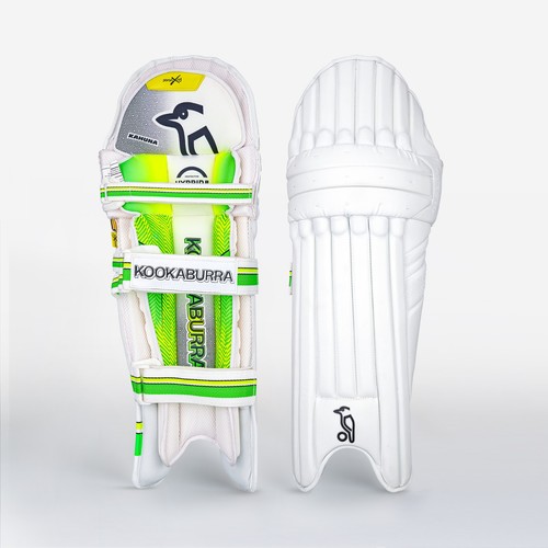 2026 kookaburra cricket kahuna - 2026,
