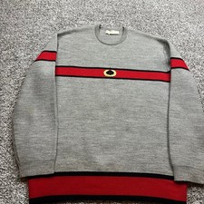 Carlo Gruber Sweater Mens MM48