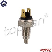 SWITCH REVERSE LIGHT 100 088