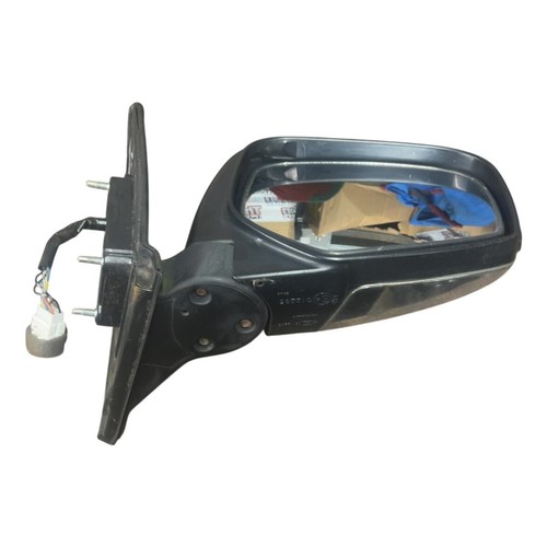 Mitsubishi l200 right - mitsubishi,