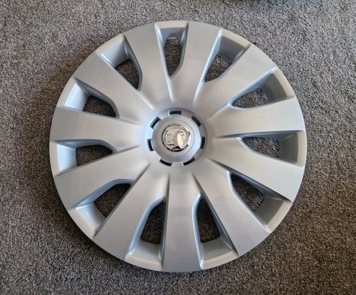 Genuine vauxhall astra - genuine,