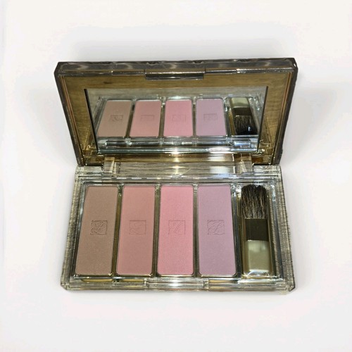 Estee lauder nude - nude, rose/pink