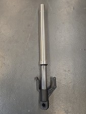 ♻️ Yamaha Yzf R125 2014 -