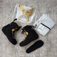 Intuition v2 Skate Liners for