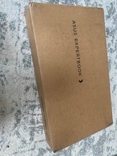 BOXED ASUS ExpertBook P1