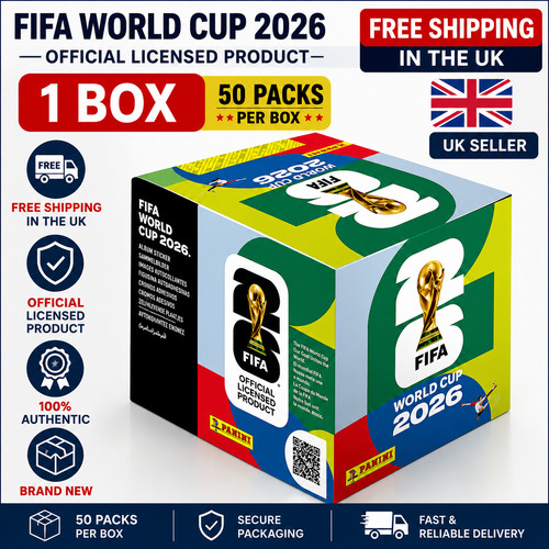 Fifa world cup 2026 - fifa,