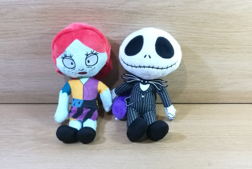 Disney nightmare before - nightmare,