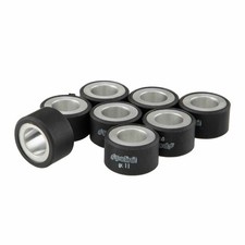 POLINI Variator Rollers 25X15