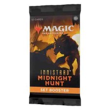 Magic The Gathering MTG