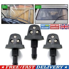 For t25 vanagon triple - for, t3