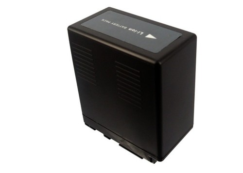Premium battery for - premium, panasonic