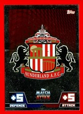 PREMIER LEAGUE 2014-15 -