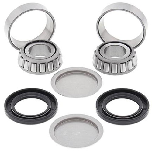 Swingarm kit trx400 - trx400, 4x4