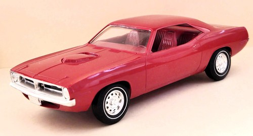1970 plymouth hemi - plymouth,