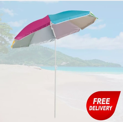 Upf uv protection - upf,