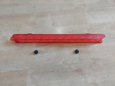 Mini Cooper S One D R56 R60 Red LED Brake Light 2006-2014 