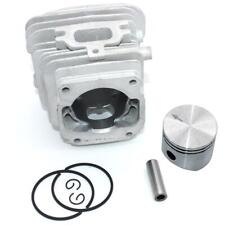 50082012E Cylinder and Piston
