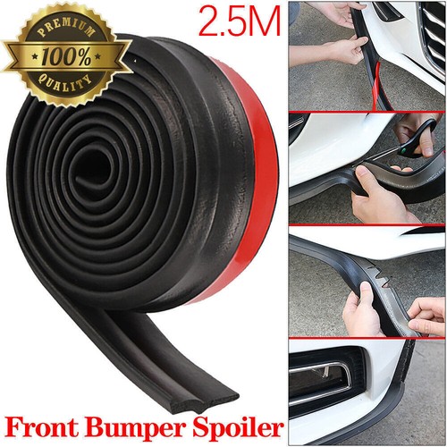 Car lip skirt protector - car,