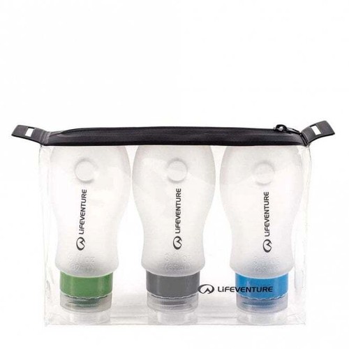 Lifeventure silicone flight - lifeventure,