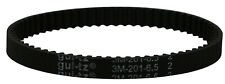 Premium 3M-201-6.5 Toothed Vacuum Hoover Drive Belt For Vax U90-MA-R, U91-MA-B