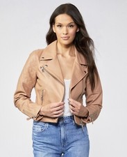 Paige Size XS Danisa Jacket -