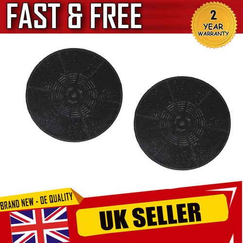 2pcs filter for - 2pcs,