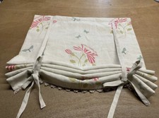 Susie Watson Rose, Swedish