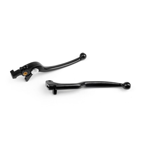 Brake clutch levers - levers, fit